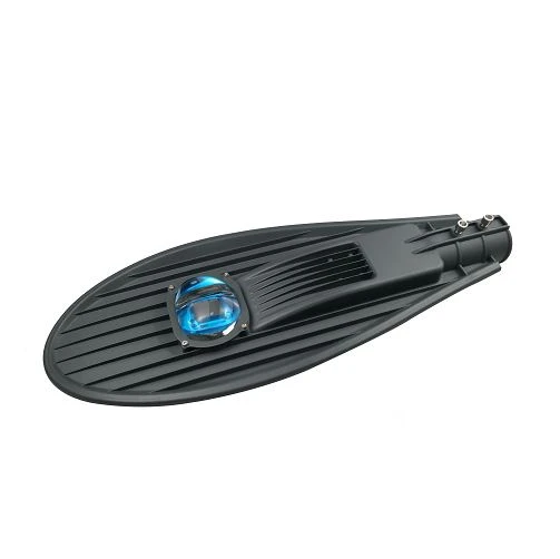LED COB Cobra Municipal Engineering Road Lighting Street Lamp From 30w-200w