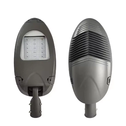 outdoor led accent lighting