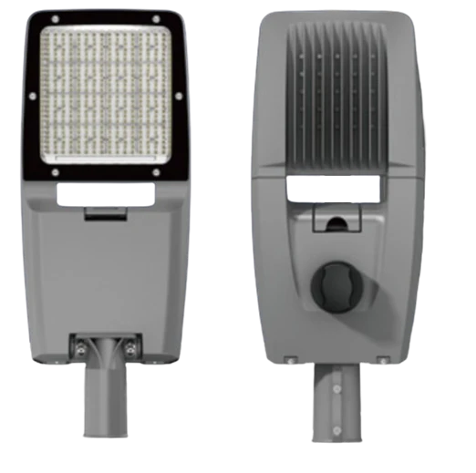 Professional Led Street Light Waterproof Outdoor